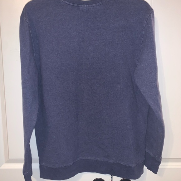 Patagonia Womens crewneck - Picture 3 of 3